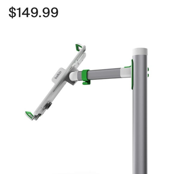 Belkin tablet stand - Picture 8 of 10